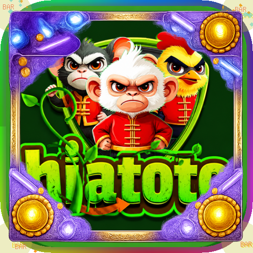 hiatoto — galeri pratinjau - APK Resmi