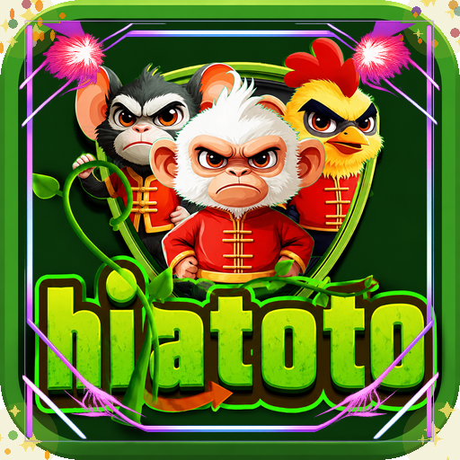 hiatoto — galeri pratinjau Resmi APK